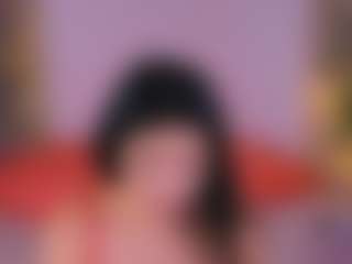 DaddysWendy's Live Sex Cam Show