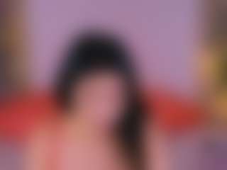 DaddysWendy's Live Sex Cam Show