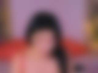 Live cam show with DaddysWendy - Bedroom Asian on Camsoda