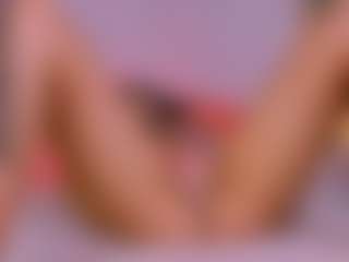 DaddysWendy's Live Sex Cam Show