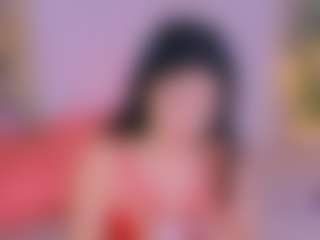 Show live cam dengan DaddysWendy - Brown Eyes Asian di Camsoda