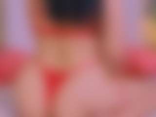 DaddysWendy's Live Sex Cam Show