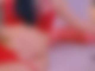 DaddysWendy's Live Sex Cam Show