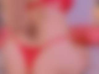 DaddysWendy's Live Sex Cam Show