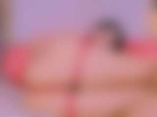 Live cam show with DaddysWendy - Twerk on Camsoda