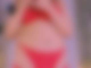 Live cam show with DaddysWendy - Pornstar Asian on xxxlivecams.org