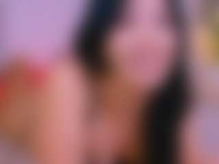 Live cam show with DaddysWendy - Asian Granny on Uber Horny