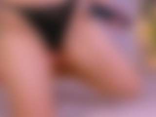 DaddysWendy's Live Sex Cam Show
