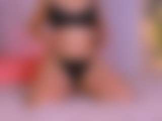 DaddysWendy's Live Sex Cam Show