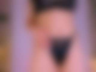 DaddysWendy's Live Sex Cam Show