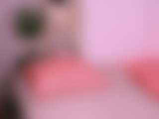 DaddysWendy's Live Sex Cam Show