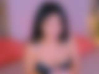 DaddysWendy's Live Sex Cam Show
