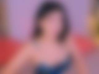 DaddysWendy's Live Sex Cam Show