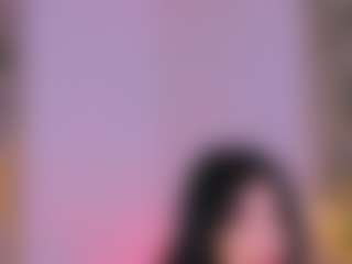 DaddysWendy's Live Sex Cam Show