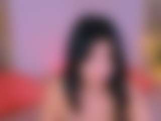 DaddysWendy's Live Sex Cam Show