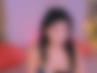DaddysWendy's Live Sex Cam Show