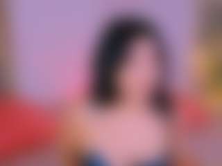 Live cam show with DaddysWendy - Solo on CamwithHer