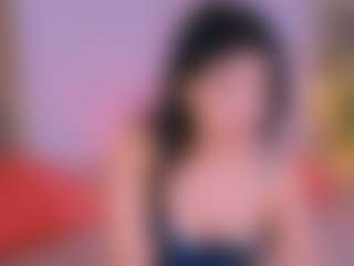 DaddysWendy's Live Sex Cam Show