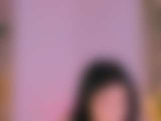DaddysWendy's Live Sex Cam Show