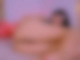 DaddysWendy's Live Sex Cam Show
