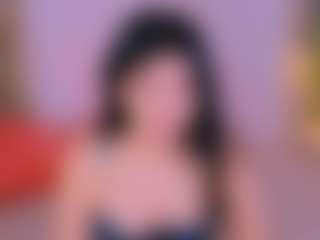 DaddysWendy's Live Sex Cam Show