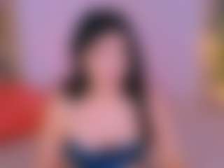 DaddysWendy's Live Sex Cam Show