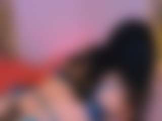 DaddysWendy's Live Sex Cam Show