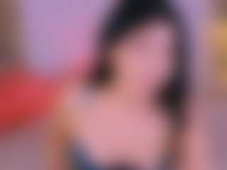 DaddysWendy's Live Sex Cam Show
