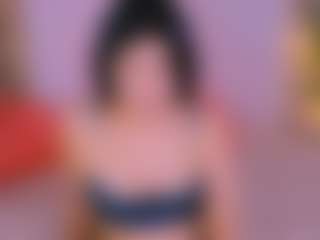 Live cam show with DaddysWendy - Brown Eyes on fapnchat