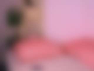 DaddysWendy's Live Sex Cam Show