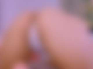 DaddysWendy's Live Sex Cam Show