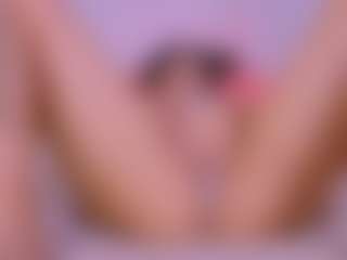 DaddysWendy's Live Sex Cam Show