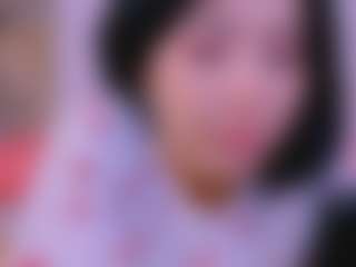 DaddysWendy's Live Sex Cam Show