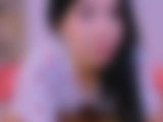 DaddysWendy's Live Sex Cam Show