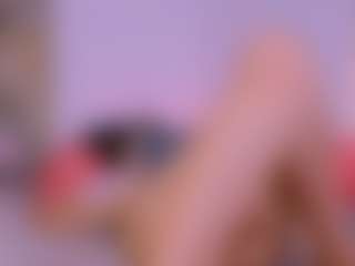 DaddysWendy's Live Sex Cam Show