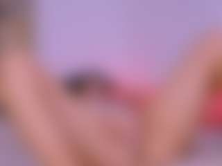 Live cam show with DaddysWendy - Sexwebcam BBW on AdultVida.com