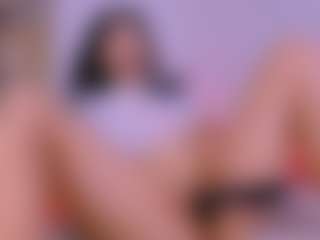 DaddysWendy's Live Sex Cam Show