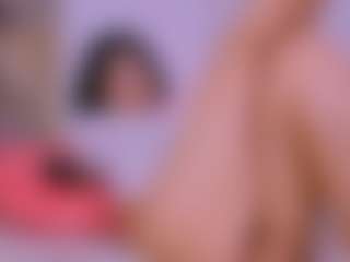DaddysWendy's Live Sex Cam Show