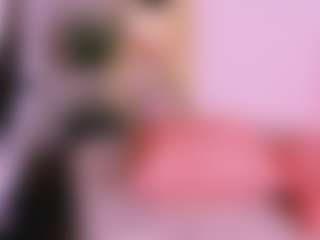 Live cam show with DaddysWendy - Bedroom Asian on anonymated.com