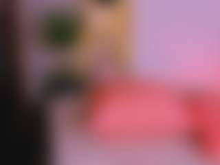 Live cam show with DaddysWendy - Strip Asian on Lustler