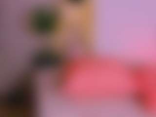 Live cam show with DaddysWendy - Bedroom Asian on alttransgirls
