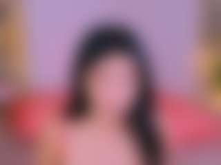 Live cam show with DaddysWendy - Brown Eyes Asian on camtv