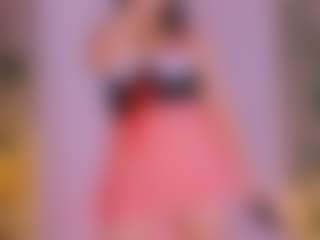 Live cam show with DaddysWendy - Strip Asian on Latina Girls