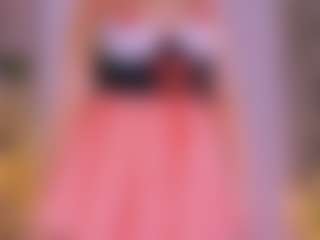 Live cam show with DaddysWendy - Bedroom on xfollow cams