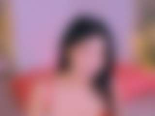 Live cam show with DaddysWendy - Bedroom Asian on Nude Live Now