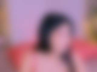 DaddysWendy's Live Sex Cam Show