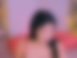 DaddysWendy's Live Sex Cam Show