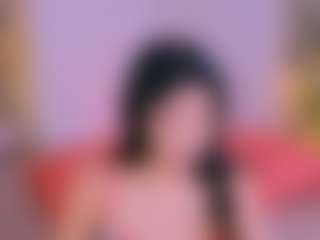 DaddysWendy's Live Sex Cam Show
