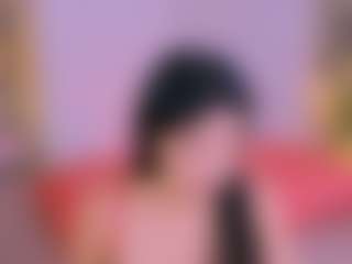 DaddysWendy's Live Sex Cam Show