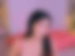 DaddysWendy's Live Sex Cam Show